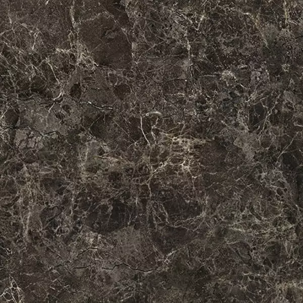 

Напольная плитка «Керамин» Эллада 3П Matt. 40x40 СК000010445 коричневый