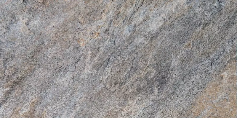 

Напольная плитка «Керамин» Кварцит 3 Matt. 60x30 СК000017650 бежевый