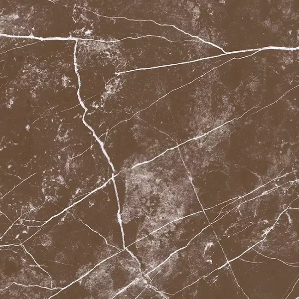

Напольная плитка «Axima» Таррагона Matt. 40x40 СК000031697 коричневый