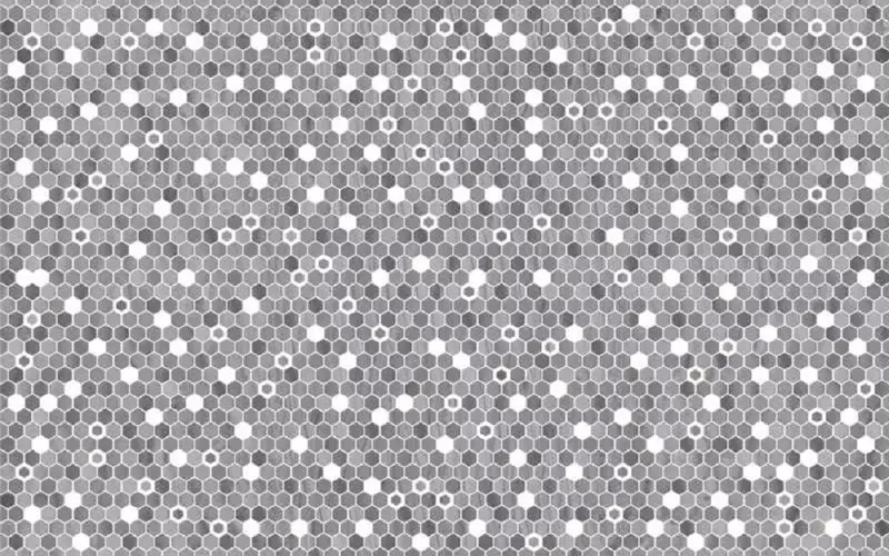 

Настенная плитка «Шахтинская плитка» Лейла низ 03 Matt. 40x25 010100001090 серый
