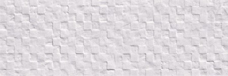 

Настенная плитка «Gracia Ceramica» Aneta 02 Matt. 90x30 010101004983 grey light