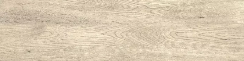 

Напольная плитка «Golden Tile» Alpina Wood 60x15 891920 бежевый