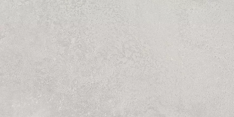 

Настенная плитка «Azori» Global Concrete Matt. 63x31,5 507261201 cерый