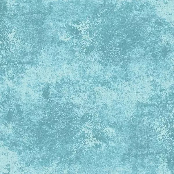 

Напольная плитка «Axima» Анкона Matt. 40x40 СК000030516 бирюзовый