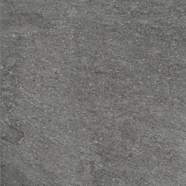 

Напольная плитка «Coliseumgres» Sanremo Matt. 45x45 610010001854 cерый