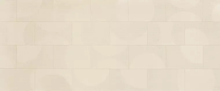 

Настенная плитка «Gracia Ceramica» Bella 02 Glossy 60x25 010100000828 light