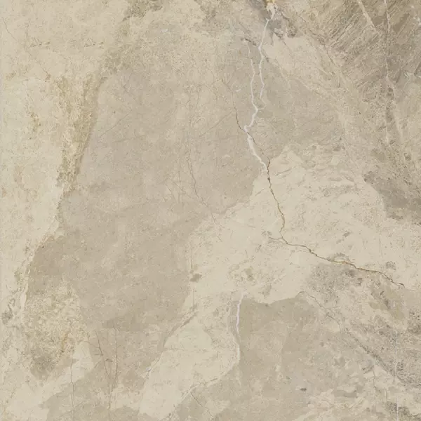 

Напольная плитка «Coliseumgres» Verona Matt. 45x45 610010001857 бежевый