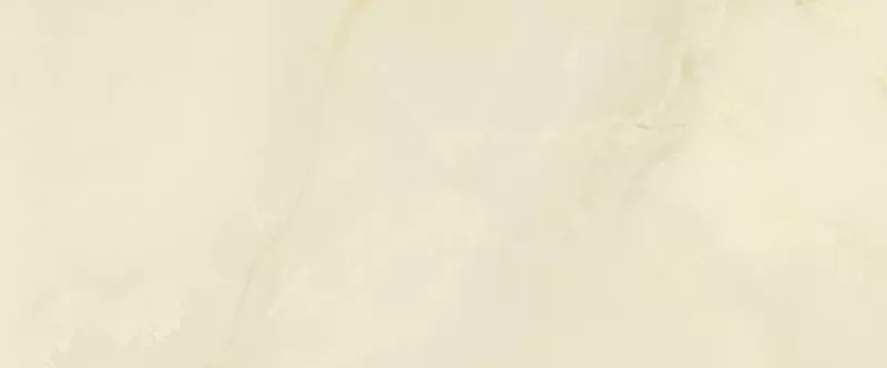 

Настенная плитка «Gracia Ceramica» Visconti 01 Glossy 60x25 010100000833 beige light