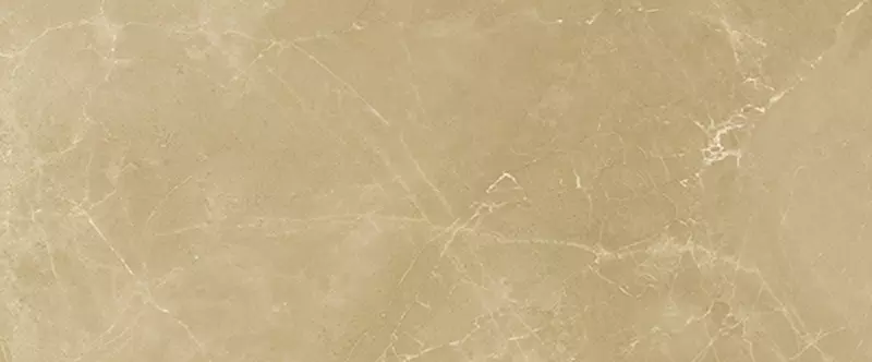 

Настенная плитка «Gracia Ceramica» Visconti 01 Glossy 60x25 010100000834 beige