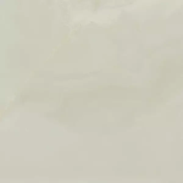 

Напольная плитка «Gracia Ceramica» Visconti PG 01 Glossy 45x45 010400000685 beige light