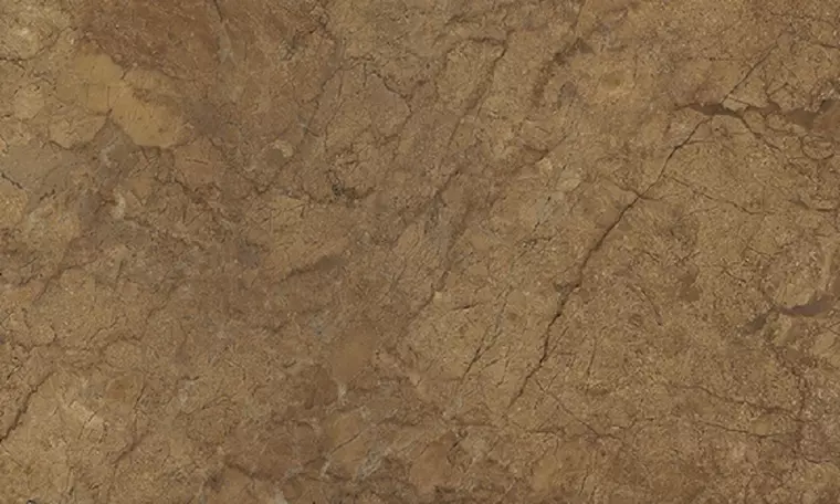 

Настенная плитка «Gracia Ceramica» Rotterdam 02 Glossy 50x30 010100000310 brown