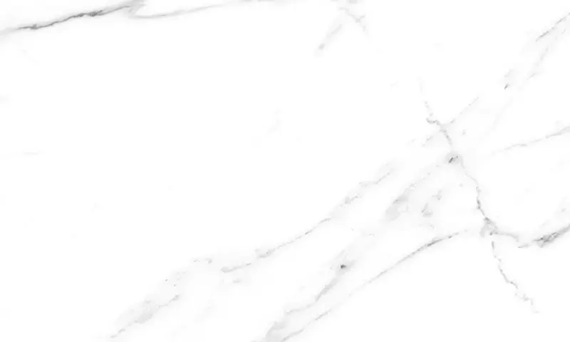 

Настенная плитка «Gracia Ceramica» Elegance 01 Glossy 50x30 010100000349 grey