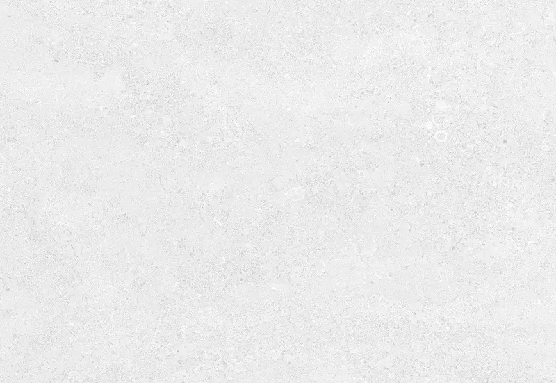 

Настенная плитка «Керамин» Киото 7С Matt. 40x27,5 СК000032236 белый