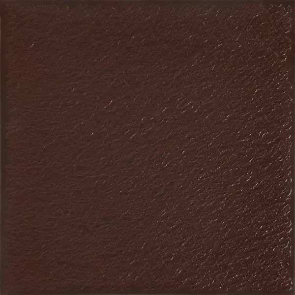 

Напольная плитка «Керамин» Каир 4 Matt. 29,8x29,8 СК000032871 тёмно-коричневый