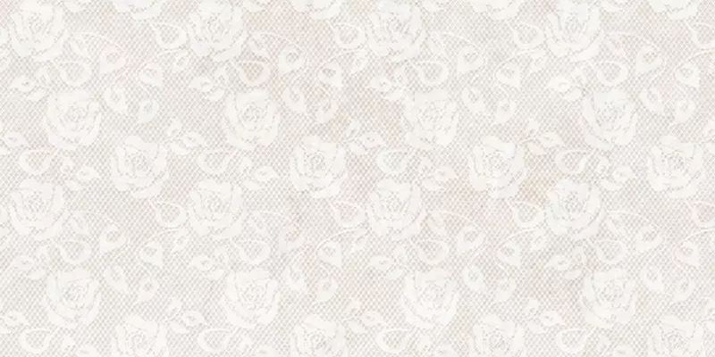 

Настенная плитка «Belleza» Нежность 50x25 00-00-5-10-01-11-350 тёмно-бежевый