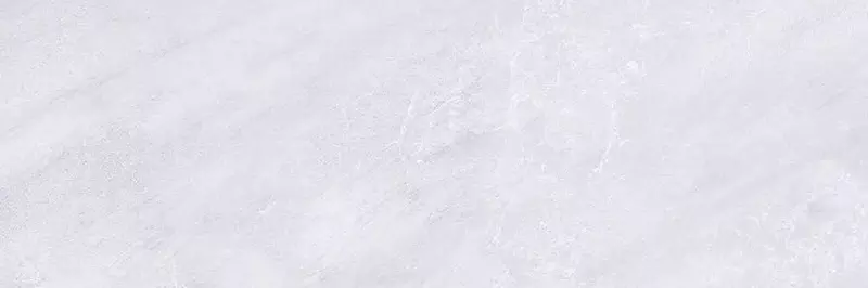 Настенная плитка «Belleza» Атриум 60x20 00-00-5-17-00-06-591 серый