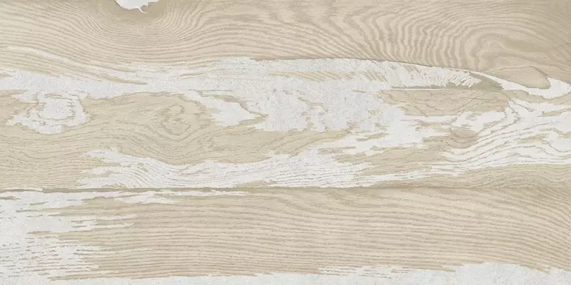 

Настенная плитка «Azori» Grunge Nutt Matt. 63x31,5 507981101 light