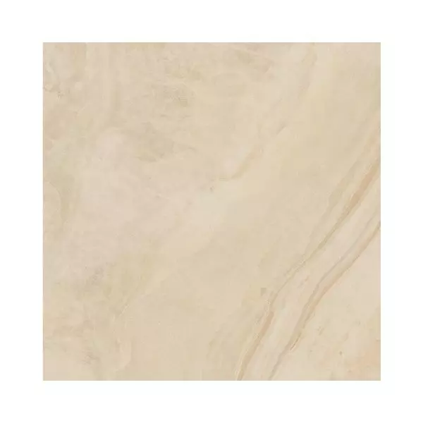 

Напольная плитка «Golden Tile» Louvre 40x40 261870 бежевый