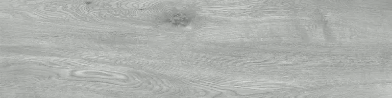 

Напольная плитка «Golden Tile» Alpina Wood 60x15 89G920 светло-серый