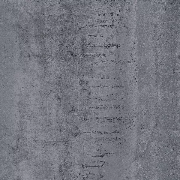 

Напольная плитка «Axima» Detroit Matt. 60x60 СК000030253 серый