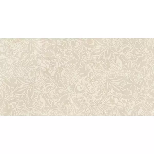 

Настенная плитка «Golden Tile» Swedish Wallpapers Pattern 60x30 73Б151 микс