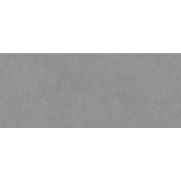 

Настенная плитка «Golden Tile» Osaka 50x20 52П061 темно-серый