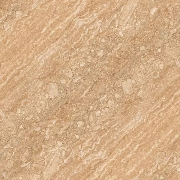 

Напольная плитка «Нефрит Керамика» Аликанте 38,5x38,5 01-10-1-16-01-11-120 бежевый