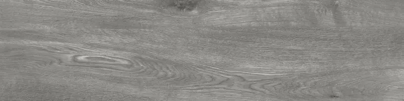 

Напольная плитка «Golden Tile» Alpina Wood 60x15 892920 серый
