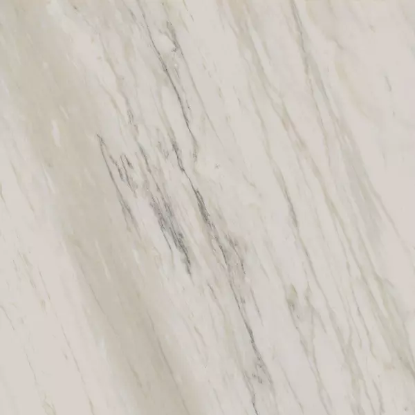 

Напольная плитка «Coliseumgres» Portofino Matt. 45x45 610010001184 белый
