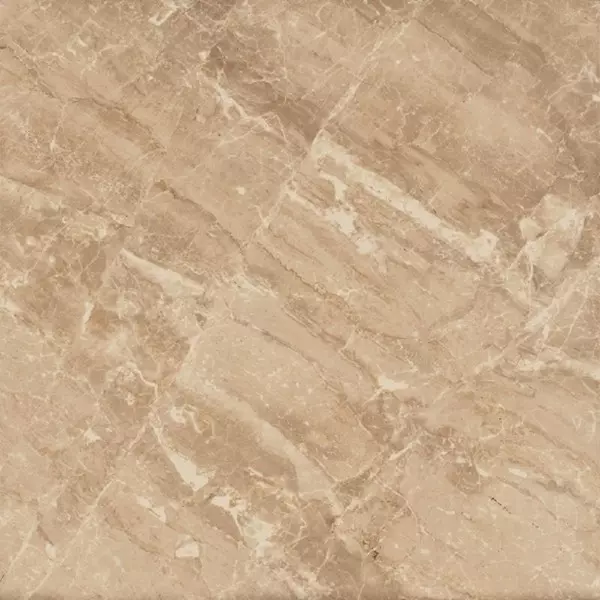 

Напольная плитка «Coliseumgres» Portofino Matt. 45x45 610010001185 бежевый