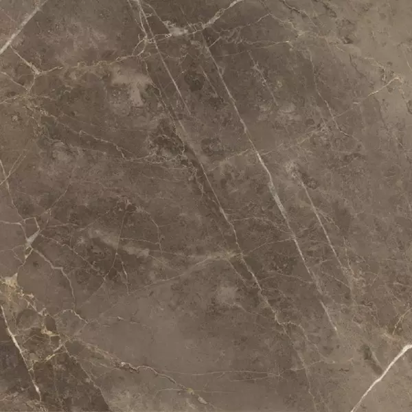 

Напольная плитка «Coliseumgres» Portofino Lapp. 45x45 610015000354 серый