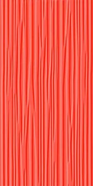 

Настенная плитка «Нефрит Керамика» Кураж-2 40x20 00-00-5-08-11-45-004 красная