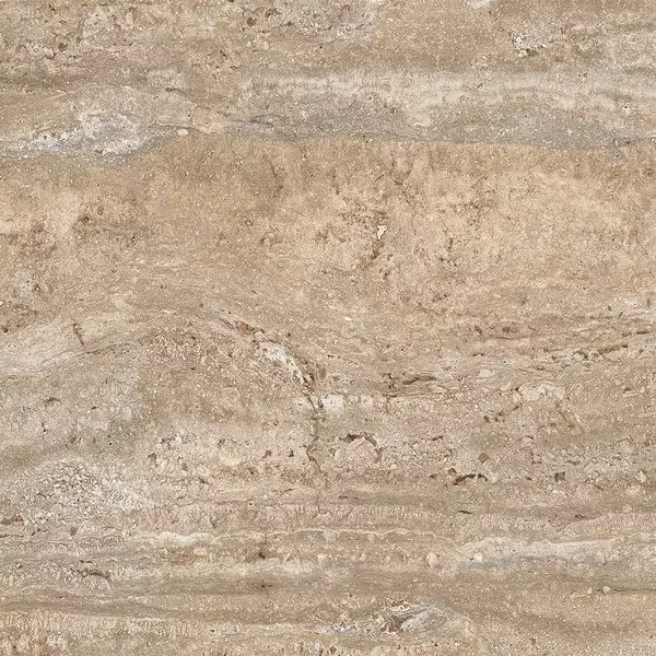 

Напольная плитка «Axima» Дубай Matt. 40x40 СК000030373 коричневый