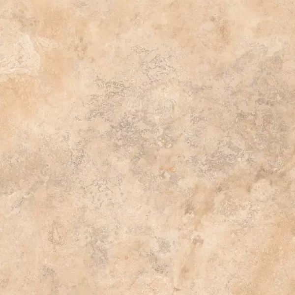

Напольная плитка «Керамин» Монреаль 3 Matt. 50x50 СК000020779 бежевый