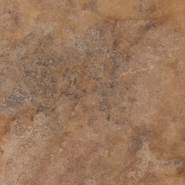 

Напольная плитка «Керамин» Монреаль 4 Matt. 50x50 СК000020780 терракотовый