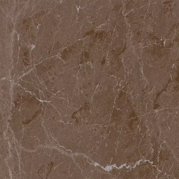 

Напольная плитка «Axima» Кармен Matt. 40x40 СК000030420 коричневый