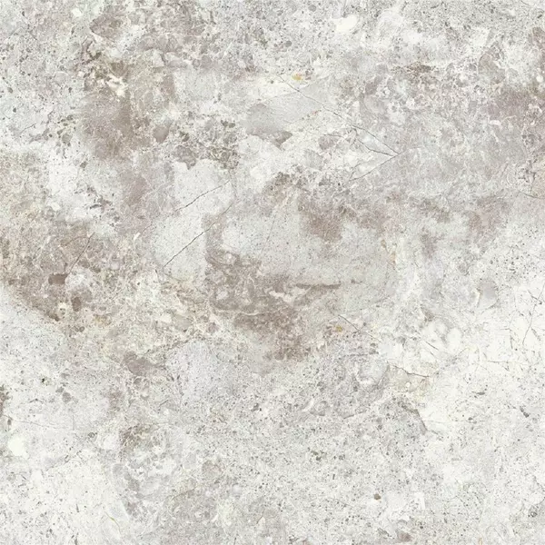 Напольная плитка «Axima» Мерида Matt. 32,7x32,7 СК000030453 серый