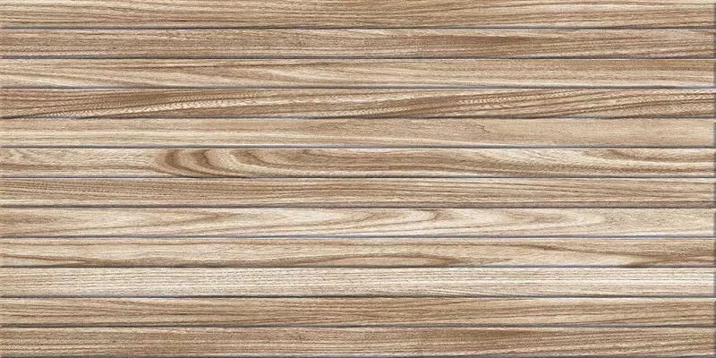

Настенная плитка «Axima» Ломбардия 60x30 низ СК000031669 коричневый