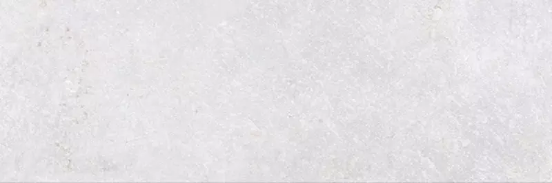 

Настенная плитка «Gracia Ceramica» Olezia 01 Matt. 90x30 010101004962 grey light