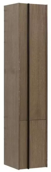 Пенал Allen Brau Reality 30 подвесной natural oak правый 66184₽