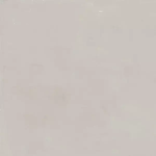 

Напольная плитка «Kerama Marazzi» Онда Matt. 60x60 SG648200R серый светлый