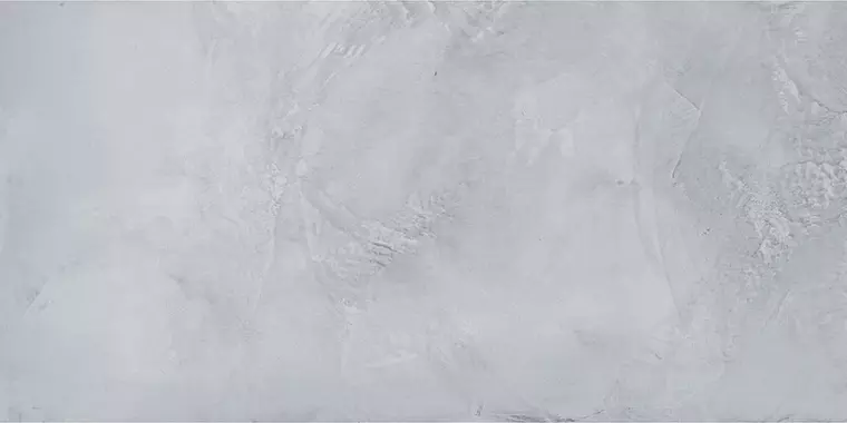 

Напольная плитка «Керамика Будущего» Жаклин 120x60 55648 светло-серый