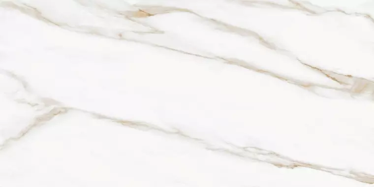 

Напольная плитка «Bluezone» Oriental Polish. 120x60 00-00661561 white
