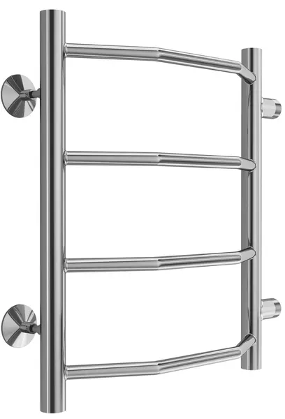 

Водяной полотенцесушитель «Terminus» Виктория П4 48/50 хром универсальный