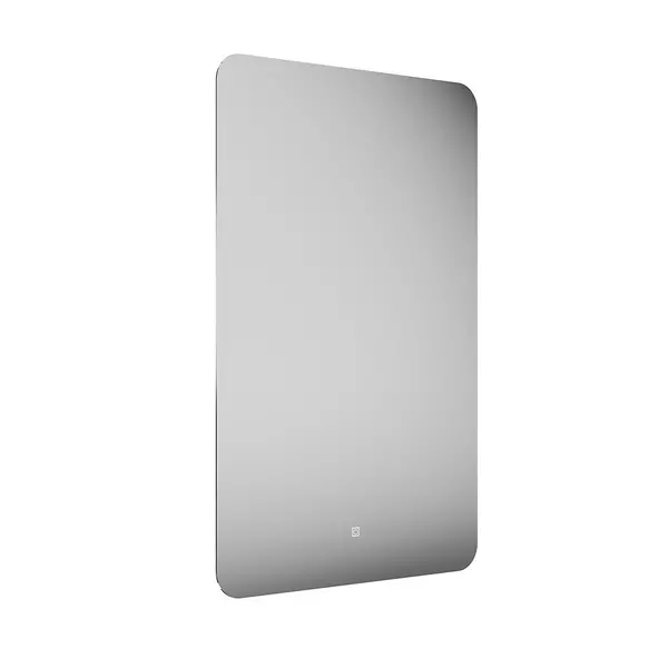 

Зеркало «Kerama Marazzi» Pro 55 PRO.MI.55\WHT с подсветкой