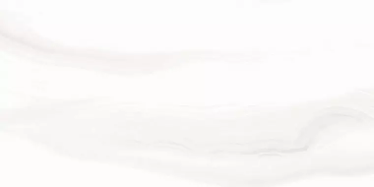 

Напольная плитка «Bluezone» Ethipian Polish. 120x60 00-00661563 white
