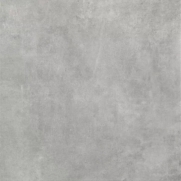 

Напольная плитка «zerde» Concrete PG 01 60x60 CR0H05M01 light grey