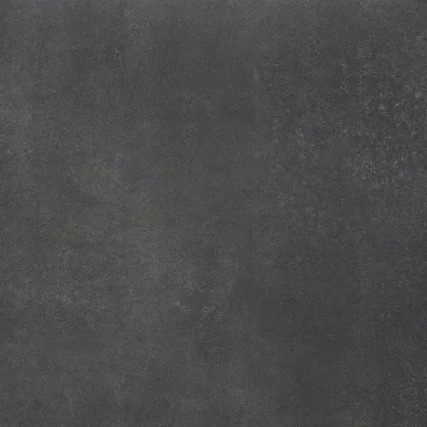 

Напольная плитка «zerde» Concrete PG 01 60x60 CR0H40M01 anthracite