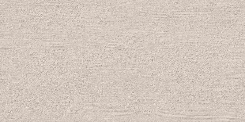 

Настенная плитка «Azori» Mallоrcа Mono Matt. 63x31,5 508851101 beige