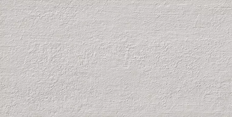 

Настенная плитка «Azori» Mallоrcа Mono Matt. 63x31,5 508841101 grey